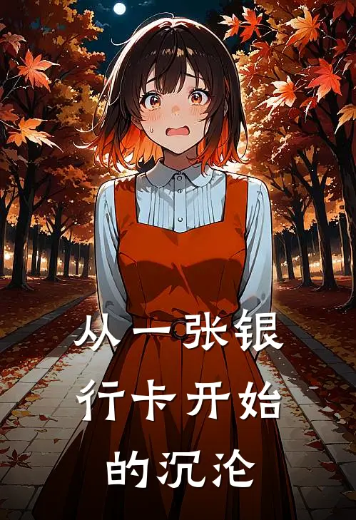 从一张银行卡开始的沉沦林磊林强完结版免费阅读_从一张银行卡开始的沉沦全章节免费在线阅读