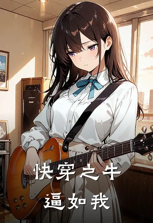 快穿之牛逼如我(白玉周承)完本小说大全_热门小说大全快穿之牛逼如我白玉周承