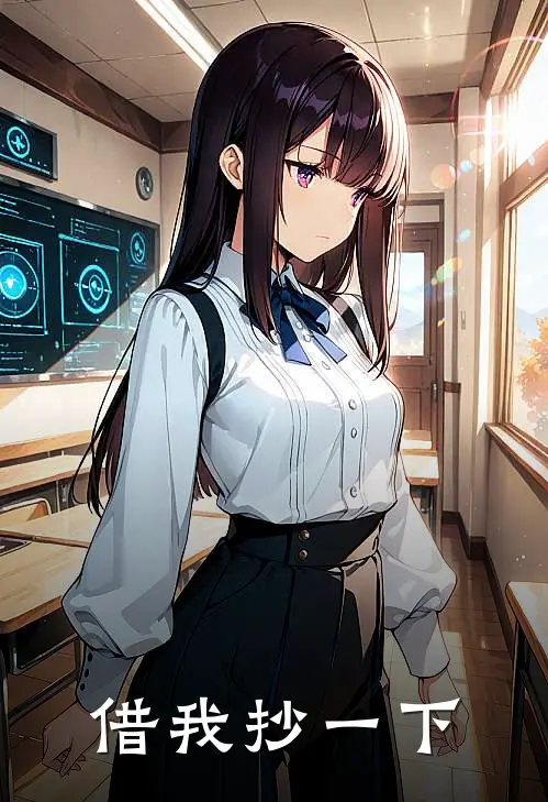 借我抄一下周砚林晚完整免费小说_热门小说阅读借我抄一下周砚林晚