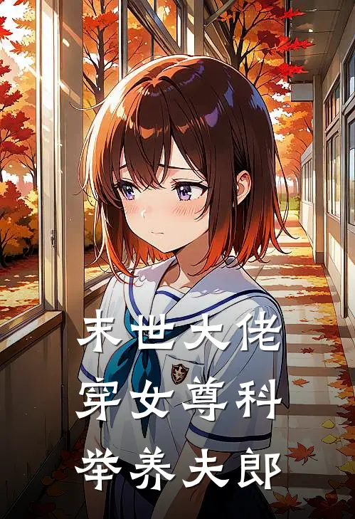 季星月刘渊《末世大佬，穿女尊科举养夫郎》完结版免费阅读_季星月刘渊热门小说