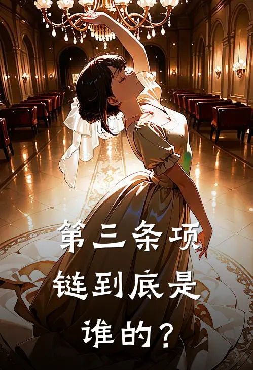 第三条项链到底是谁的？周哲梦梦热门完本小说_最新章节列表第三条项链到底是谁的？(周哲梦梦)