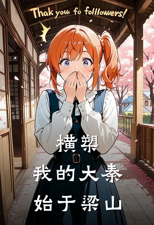 横槊：我的大秦始于梁山陈恪陈达小说完整版_热门好看小说横槊：我的大秦始于梁山(陈恪陈达)