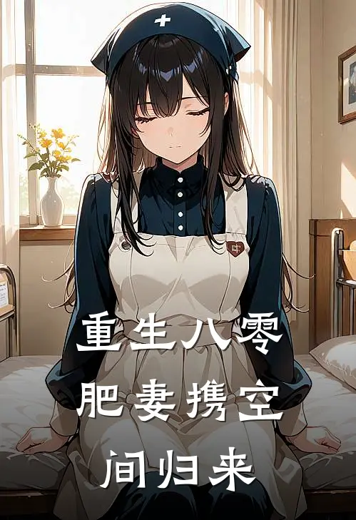 重生八零：肥妻携空间归来(林晚星顾言琛)全本完结小说_完整版免费全文阅读重生八零：肥妻携空间归来(林晚星顾言琛)