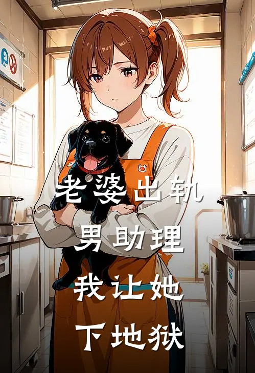 老婆出轨男助理，我让她下地狱时采萱乔木则免费小说全文阅读_最新好看小说老婆出轨男助理，我让她下地狱时采萱乔木则