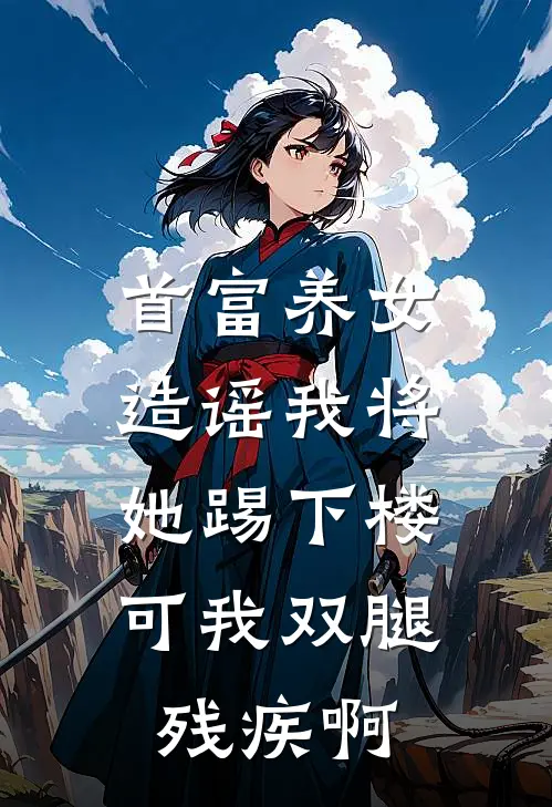 牛顿顾承泽扬首富养女造谣我将她踢下楼，可我双腿残疾啊全章节在线阅读_首富养女造谣我将她踢下楼，可我双腿残疾啊全集免费在线阅读