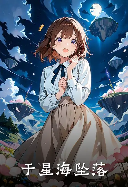 于星海坠落(慕雪玉珏)无弹窗小说免费阅读_小说免费阅读无弹窗于星海坠落慕雪玉珏