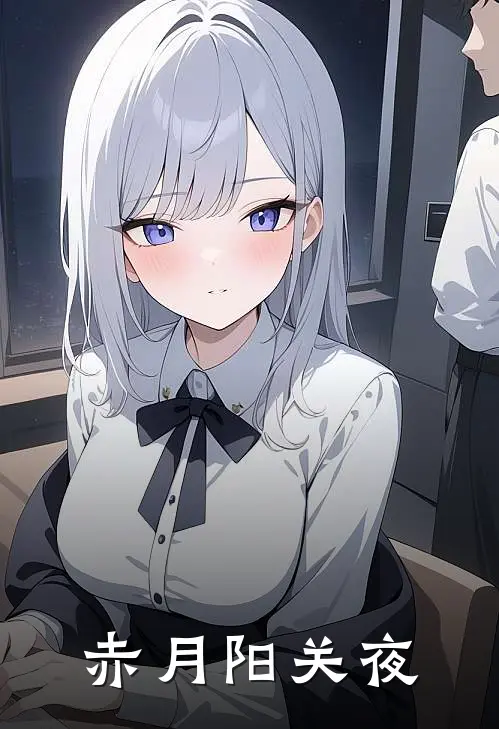 赤月阳关夜蔡晓敏王磊热门完本小说_最新章节列表赤月阳关夜(蔡晓敏王磊)