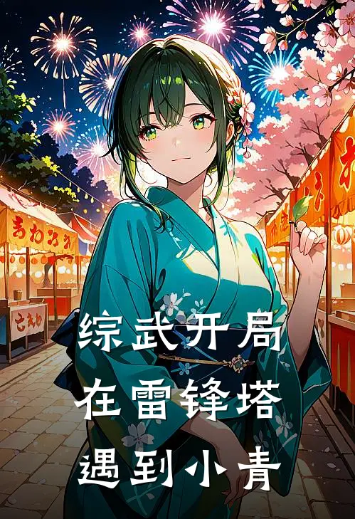 综武开局在雷锋塔遇到小青哪吒李逸飞最新全本小说_最新章节列表综武开局在雷锋塔遇到小青(哪吒李逸飞)