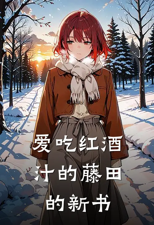 爱吃红酒汁的藤田的新书苏清禾谢凛完整版在线阅读_苏清禾谢凛完整版阅读