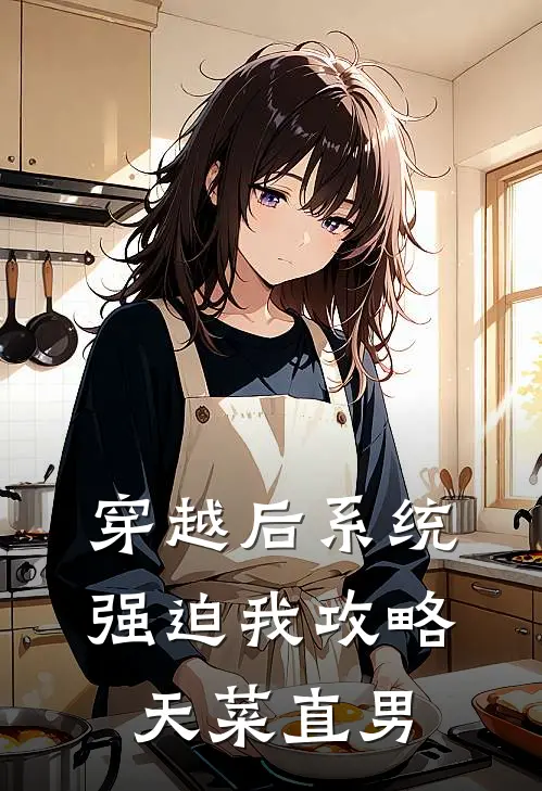 穿越后系统强迫我攻略天菜直男(李晓阳王虎)完结的热门小说_全本免费完结小说穿越后系统强迫我攻略天菜直男(李晓阳王虎)