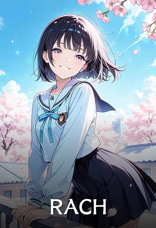 RACH耶稣穆罕默德免费小说全集_免费阅读无弹窗RACH耶稣穆罕默德