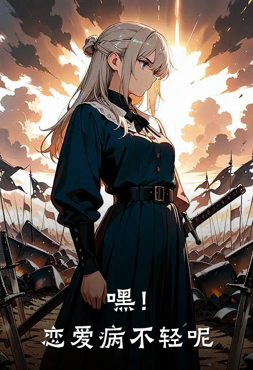 嘿！恋爱病不轻呢奕生玉凝已完结小说推荐_完整版小说嘿！恋爱病不轻呢(奕生玉凝)