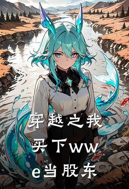 穿越之我买下wwe当股东(李昭文斯)在线免费小说_完结小说免费阅读穿越之我买下wwe当股东李昭文斯