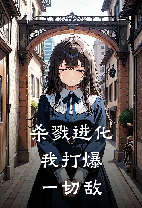 杀戮进化：我打爆一切敌(张行空苏雅)免费阅读全文_免费完结版小说杀戮进化：我打爆一切敌张行空苏雅