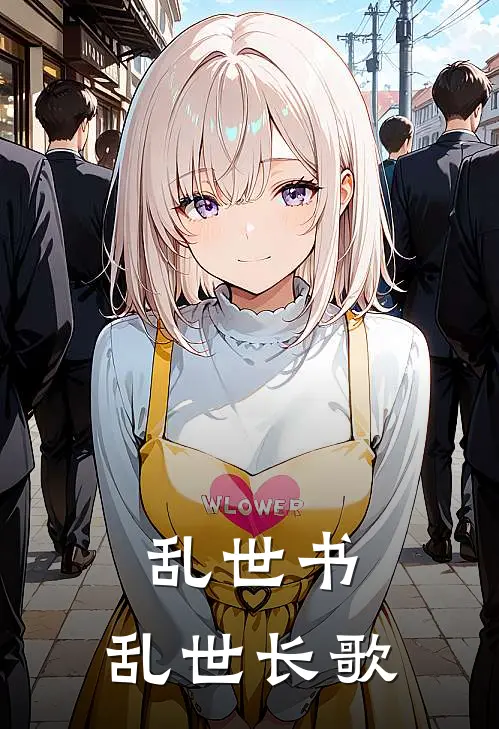 乱世书：乱世长歌(韩擎宇慕容恪)完本小说大全_热门小说大全乱世书：乱世长歌韩擎宇慕容恪