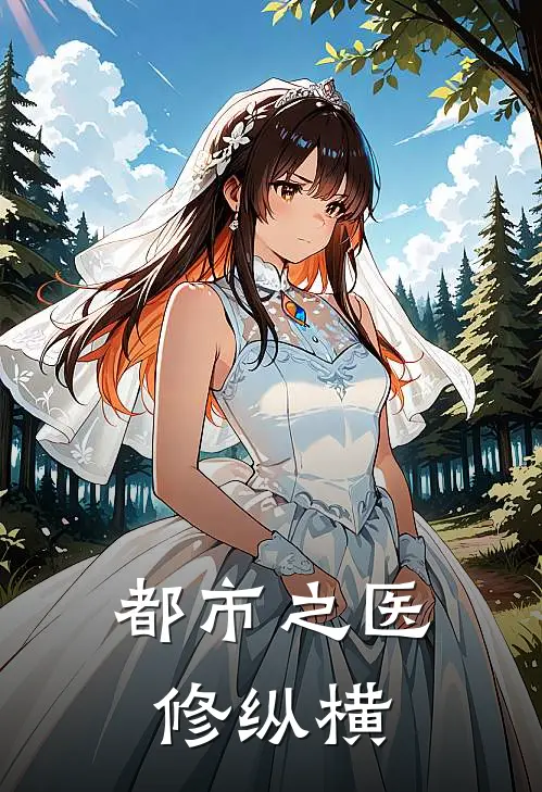 都市之医修纵横韩浪韩重义完本小说免费阅读_小说完结版都市之医修纵横韩浪韩重义