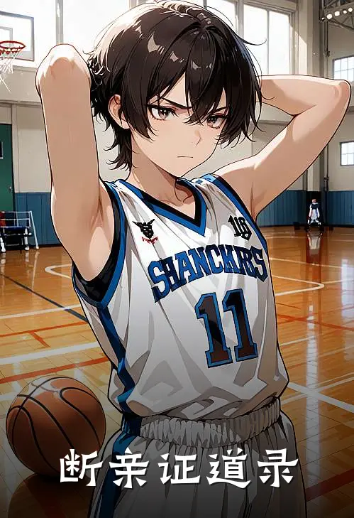 断亲证道录(陆尘陆明)全本免费完结小说_小说完结免费断亲证道录陆尘陆明