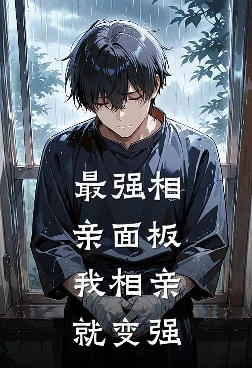 最强相亲面板：我相亲就变强王茜吴家南全文免费阅读无弹窗大结局_王茜吴家南（最强相亲面板：我相亲就变强）小说免费阅读大结局