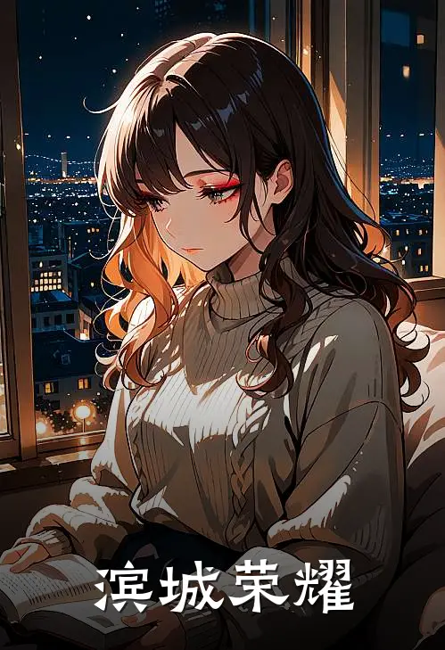 滨城荣耀宋子杰王博免费小说推荐_推荐完结小说滨城荣耀(宋子杰王博)