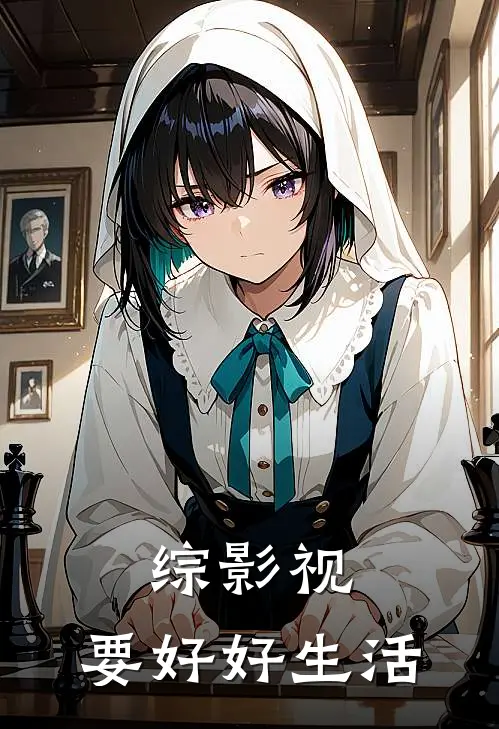 综影视：要好好生活易中海陈甜甜免费小说全文阅读_免费小说在线阅读综影视：要好好生活易中海陈甜甜