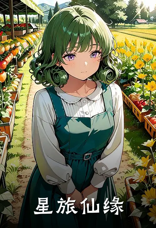 星旅仙缘(叶天叶天)最新小说_免费阅读完整版小说星旅仙缘(叶天叶天)
