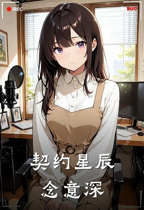 契约星辰念意深林晚意陆靳深完本完结小说_热门小说排行榜契约星辰念意深林晚意陆靳深