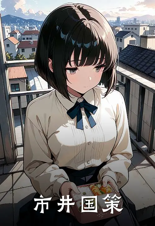 市井国策(陶知晏周峥)完结的热门小说_全本免费完结小说市井国策(陶知晏周峥)