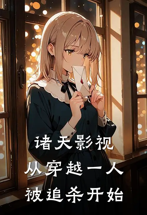 诸天影视：从穿越一人被追杀开始刘冥雷无桀最新章节免费阅读_诸天影视：从穿越一人被追杀开始全文免费在线阅读