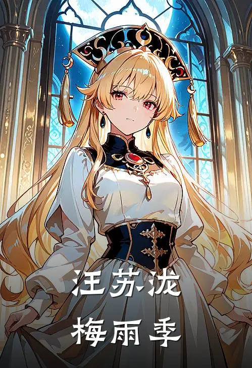 汪苏泷：梅雨季