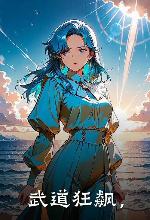 凌九霄叶孤云《武道狂飙，》全本免费在线阅读_(凌九霄叶孤云)最新章节在线阅读