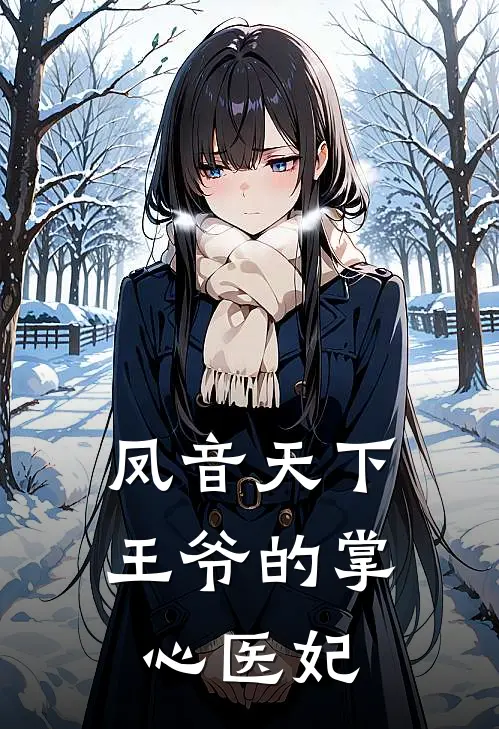 凤音天下王爷的掌心医妃安凤音安凤音最新小说全文阅读_在线免费小说凤音天下王爷的掌心医妃(安凤音安凤音)