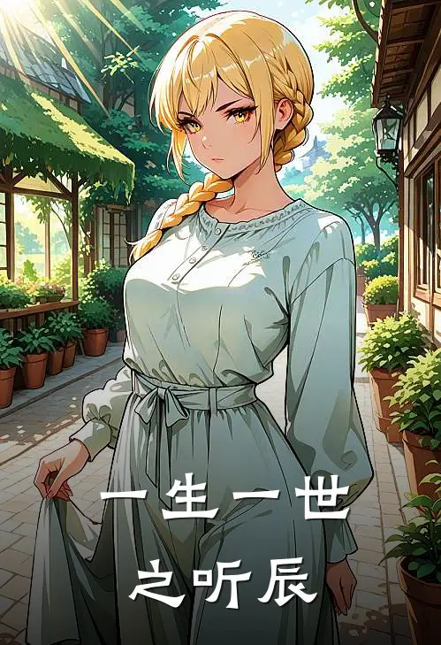 一生一世之听辰