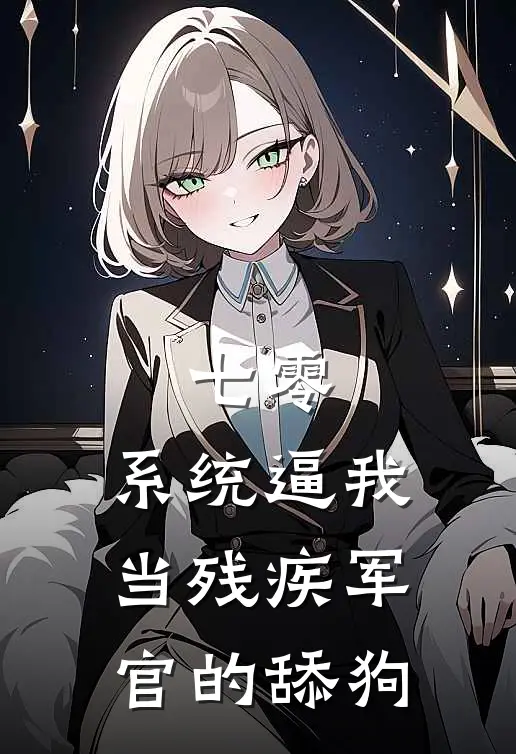 七零：系统逼我当残疾军官的舔狗(林小满贺延铮)小说全文免费阅读_无弹窗全文免费阅读七零：系统逼我当残疾军官的舔狗(林小满贺延铮)