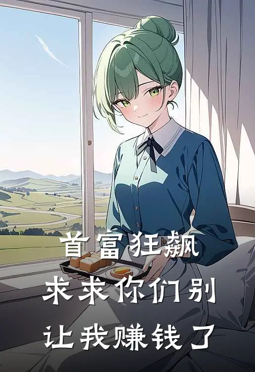 萧凡罗胖(首富狂飙：求求你们别让我赚钱了)最新章节免费在线阅读_首富狂飙：求求你们别让我赚钱了最新章节免费阅读