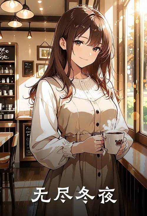 《无尽冬夜》陈春生陈默已完结小说_无尽冬夜(陈春生陈默)火爆小说