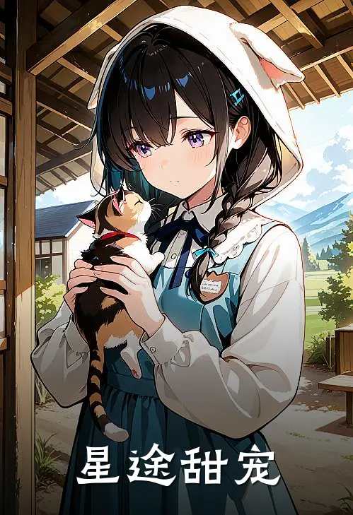 星途甜宠(林夏顾言琛)免费阅读全文_免费完结版小说星途甜宠林夏顾言琛