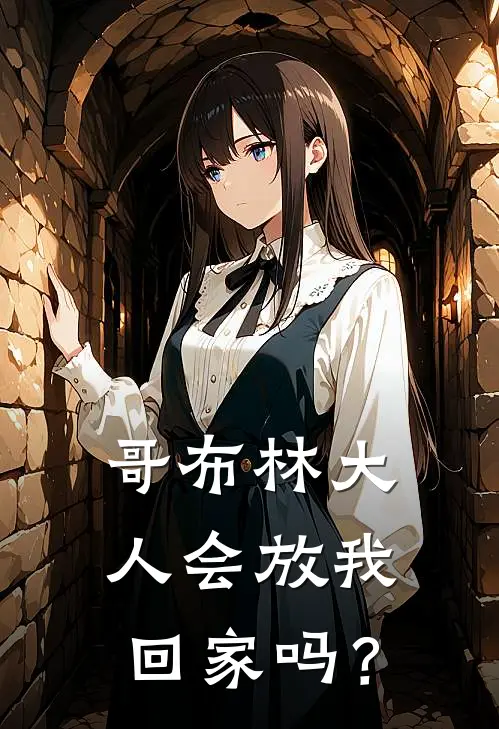 哥布林大人会放我回家吗？