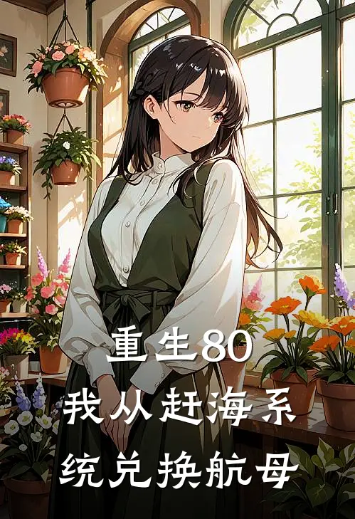段飞刘桂花《重生80：我从赶海系统兑换航母》最新章节阅读_(重生80：我从赶海系统兑换航母)全章节免费在线阅读