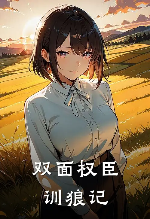 双面权臣训狼记(谢清辞萧绝)免费完结小说_免费小说在线阅读双面权臣训狼记(谢清辞萧绝)