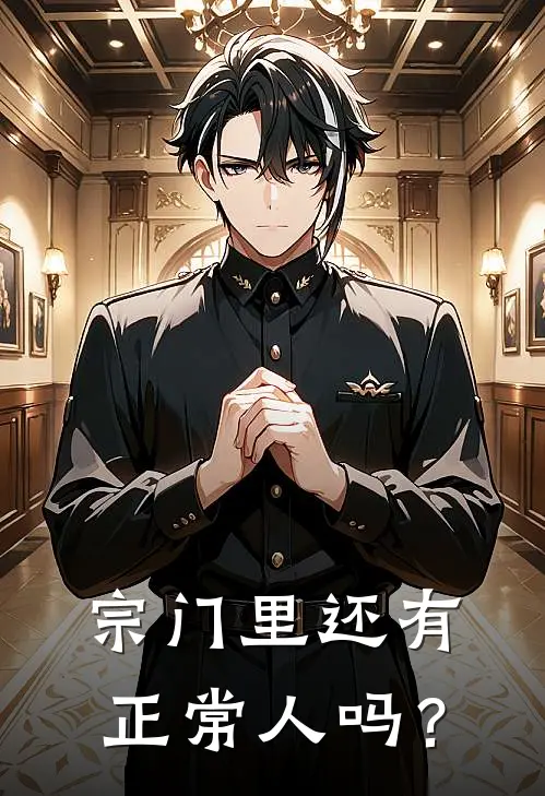 宗门里还有正常人吗？(齐斐唐宫律)热门网络小说推荐_免费完结版小说宗门里还有正常人吗？(齐斐唐宫律)