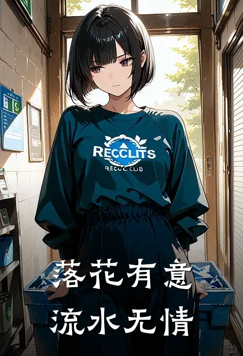 落花有意，流水无情(沈清婉白绫)完结小说推荐_免费小说落花有意，流水无情(沈清婉白绫)