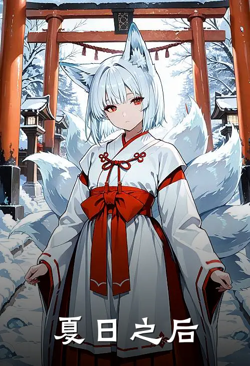 夏日之后(庄玄言周明绪)热门小说大全_推荐完本小说夏日之后庄玄言周明绪