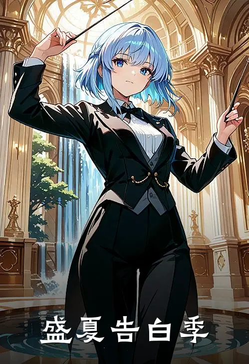 盛夏告白季(陆骁江砚)免费小说_完整版免费阅读盛夏告白季陆骁江砚