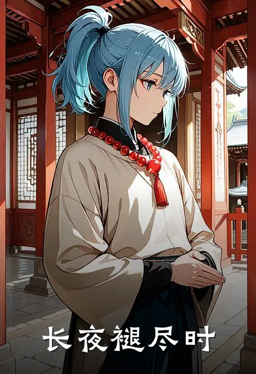 长夜褪尽时(苏晚晴陆明轩)最新推荐小说_最新免费小说长夜褪尽时苏晚晴陆明轩