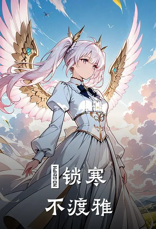 珮锁寒不渡雅苏乙雅沈之珮最新推荐小说_完结版小说推荐珮锁寒不渡雅苏乙雅沈之珮