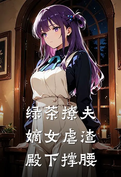 《绿茶撩夫：嫡女虐渣，殿下撑腰》柳明月林楚楚全集免费在线阅读_(柳明月林楚楚)全章节免费在线阅读