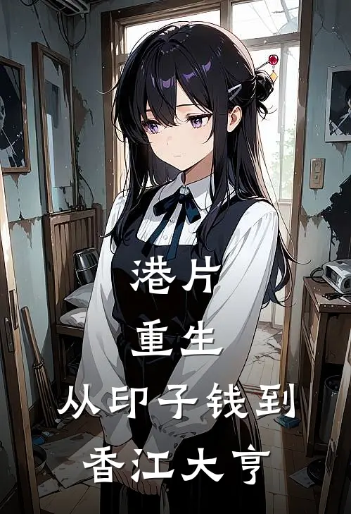 港片：重生，从印子钱到香江大亨(林朝宗林朝武)在线免费小说_完结小说免费阅读港片：重生，从印子钱到香江大亨林朝宗林朝武