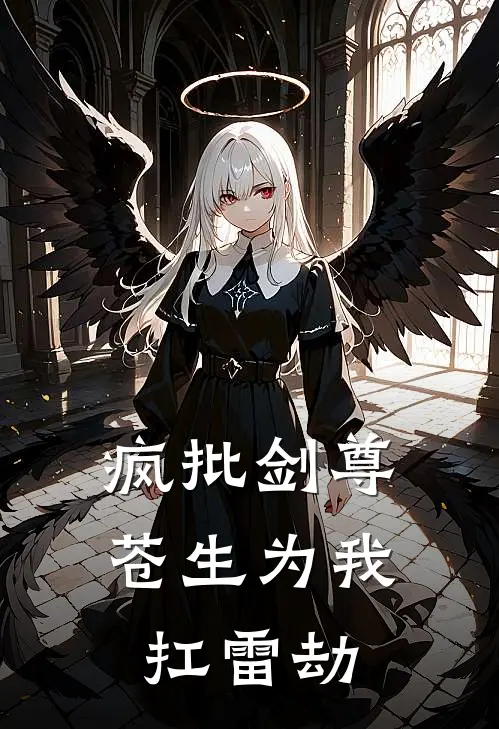 疯批剑尊：苍生为我扛雷劫(云大丫柳月娥)完整版免费全文阅读_完本小说推荐疯批剑尊：苍生为我扛雷劫(云大丫柳月娥)