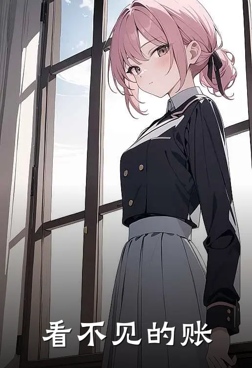 看不见的账李浩林珊在线免费小说_最新推荐小说看不见的账(李浩林珊)