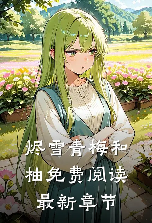 烬雪青梅和柚免费阅读最新章节